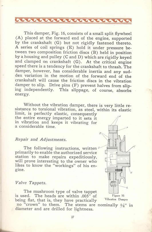 1927 Diana Manual-037