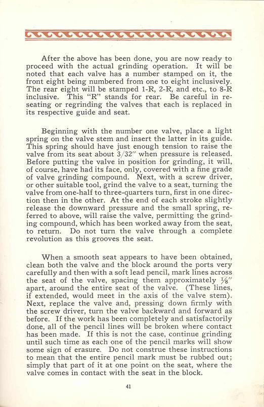 1927 Diana Manual-041