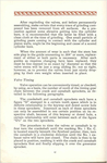 1927 Diana Manual-042