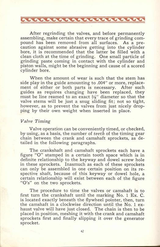 1927 Diana Manual-042