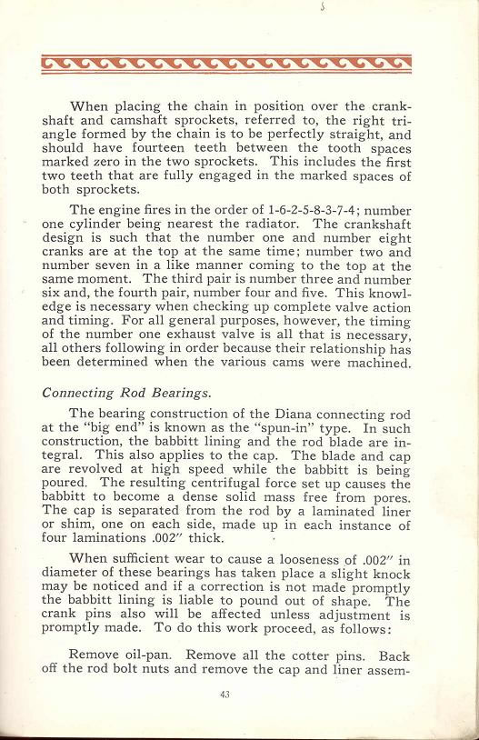 1927 Diana Manual-043