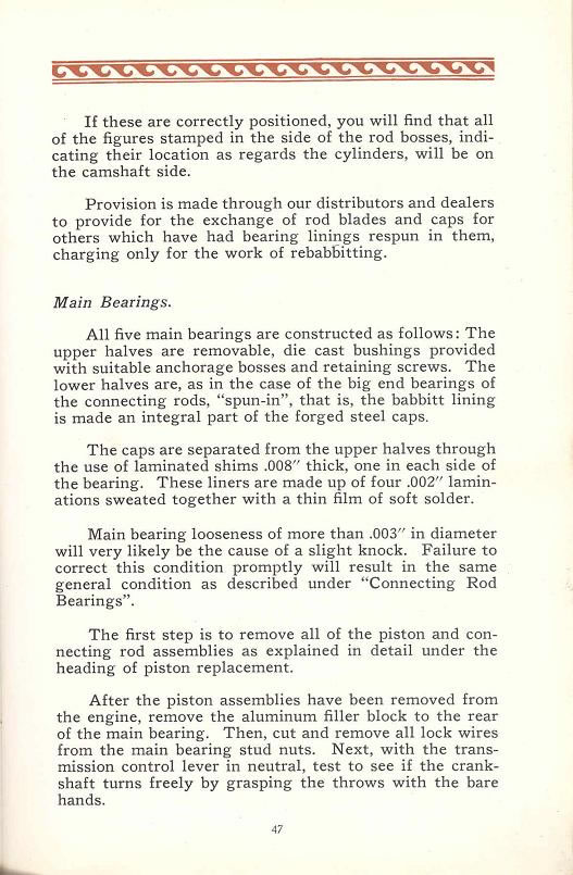 1927 Diana Manual-047
