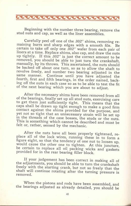 1927 Diana Manual-048