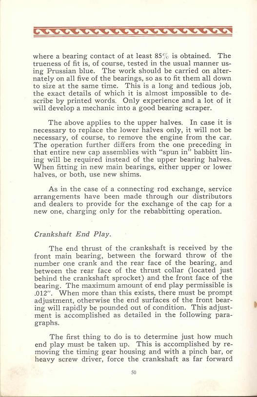 1927 Diana Manual-050