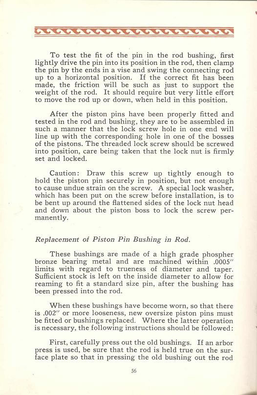 1927 Diana Manual-056