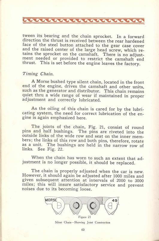 1927 Diana Manual-060