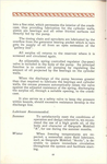 1927 Diana Manual-064