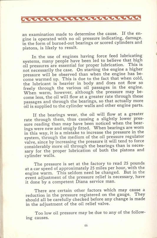 1927 Diana Manual-066