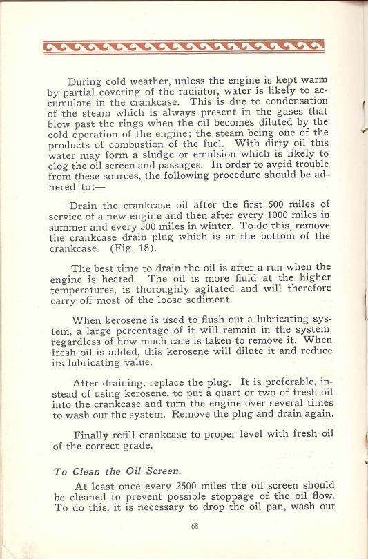 1927 Diana Manual-068