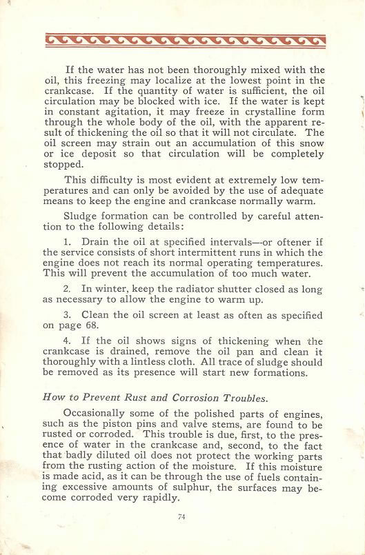 1927 Diana Manual-074