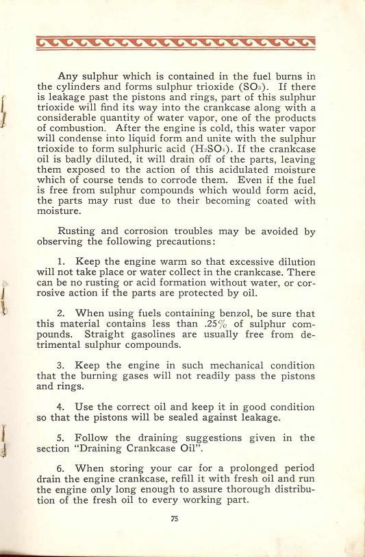 1927 Diana Manual-075