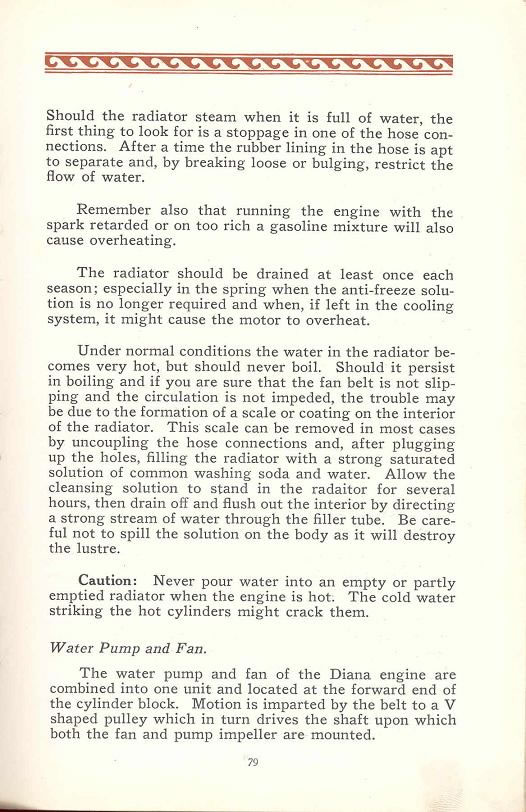 1927 Diana Manual-079