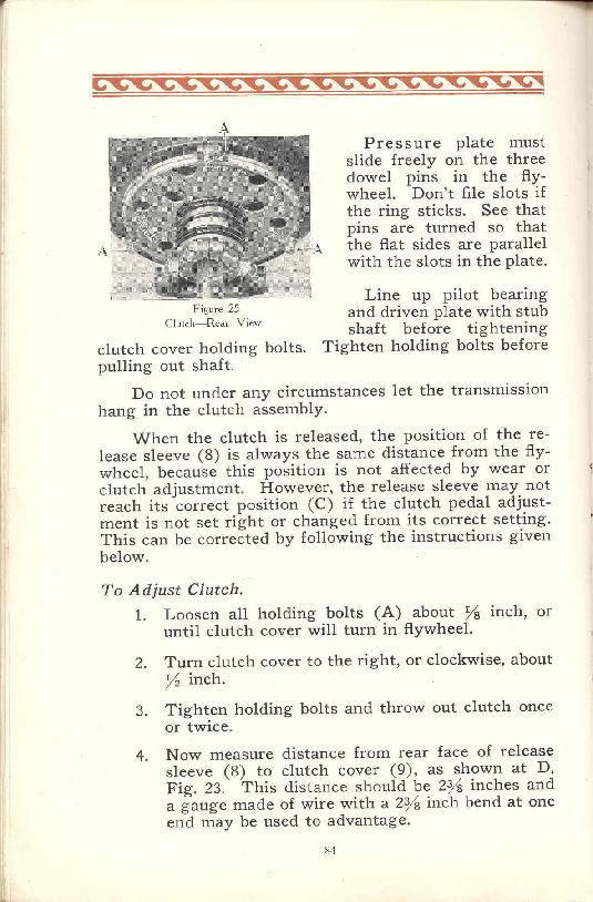 1927 Diana Manual-084