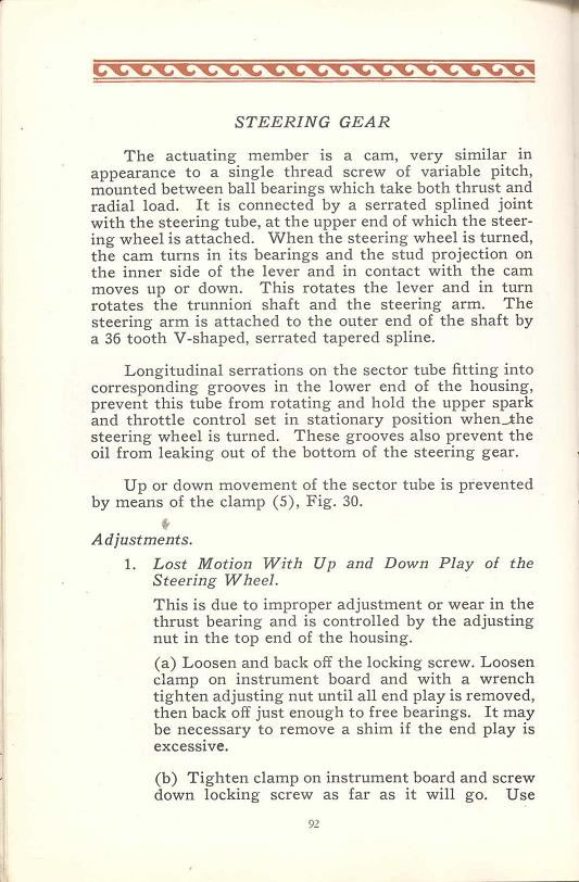 1927 Diana Manual-092