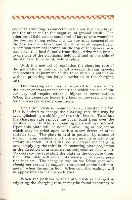 1927 Diana Manual-099