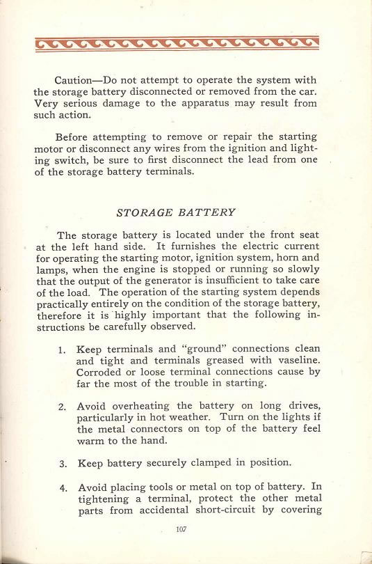 1927 Diana Manual-107