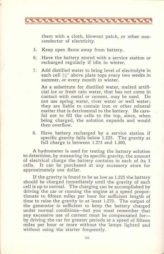 1927 Diana Manual-108