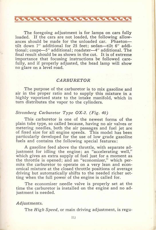 1927 Diana Manual-113