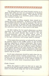 1927 Diana Manual-115