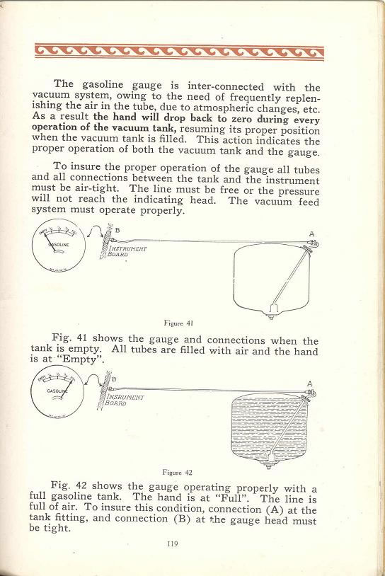 1927 Diana Manual-119