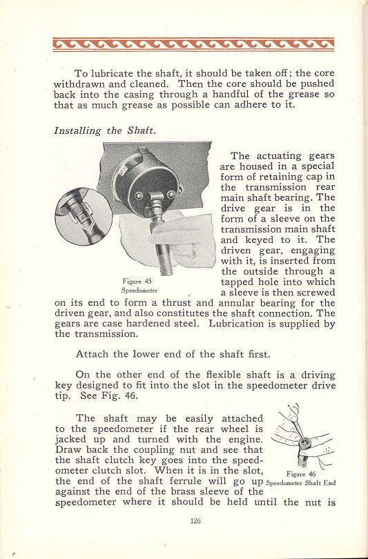 1927 Diana Manual-126