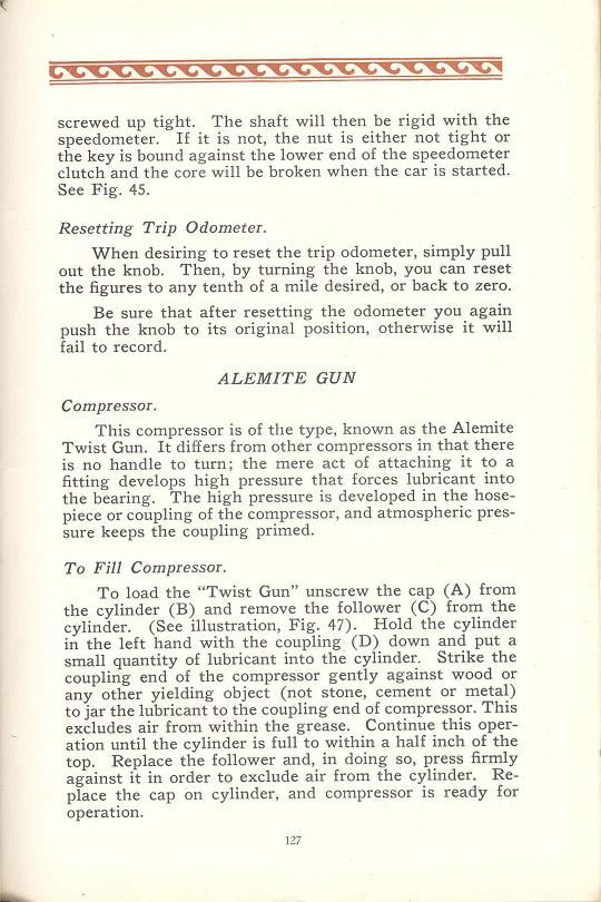 1927 Diana Manual-127