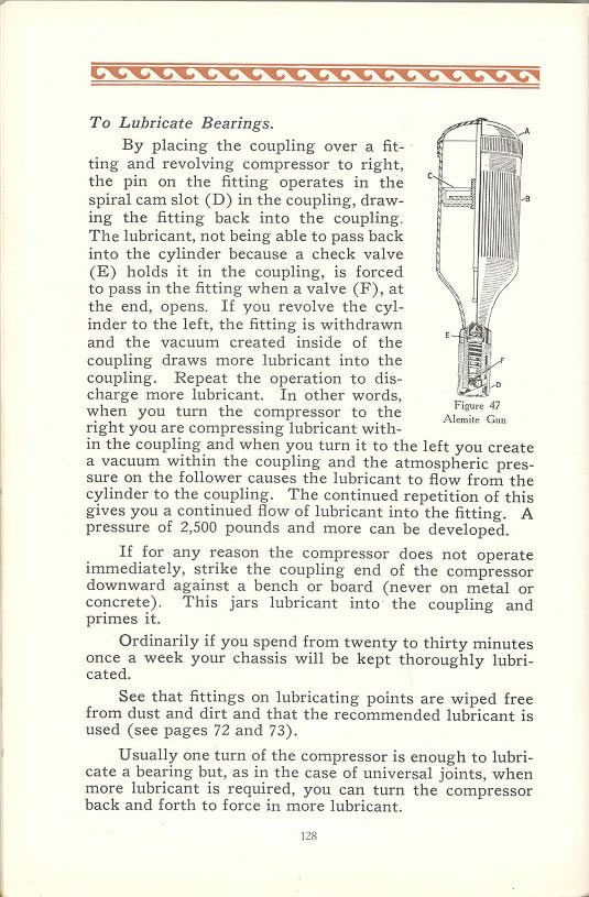 1927 Diana Manual-128