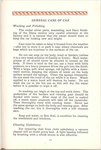 1927 Diana Manual-131