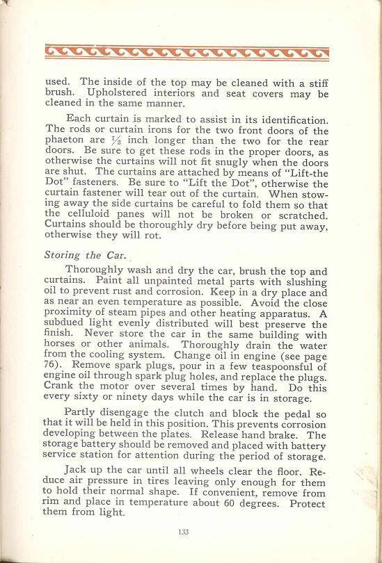 1927 Diana Manual-133