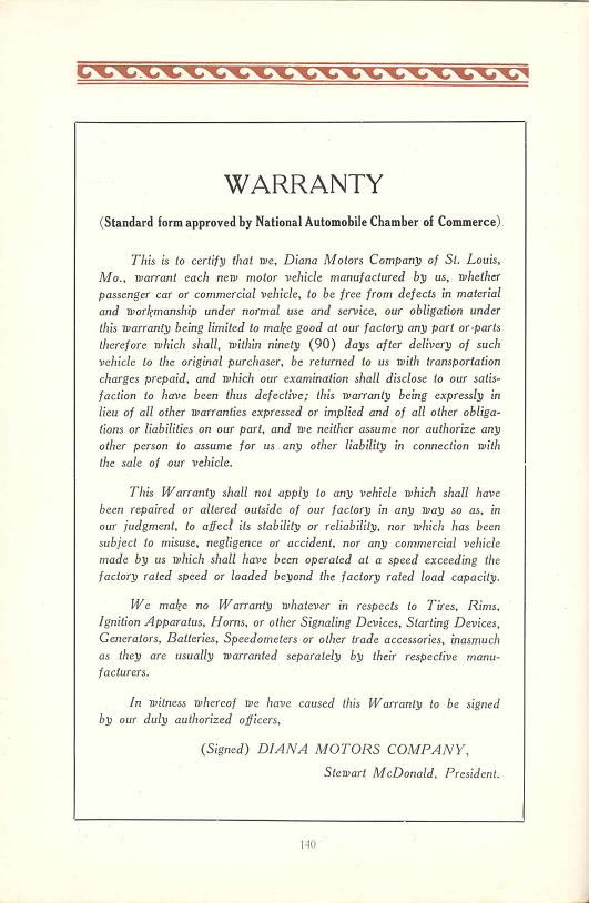 1927 Diana Manual-140