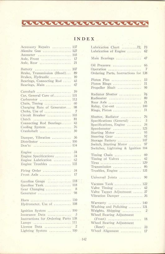 1927 Diana Manual-142