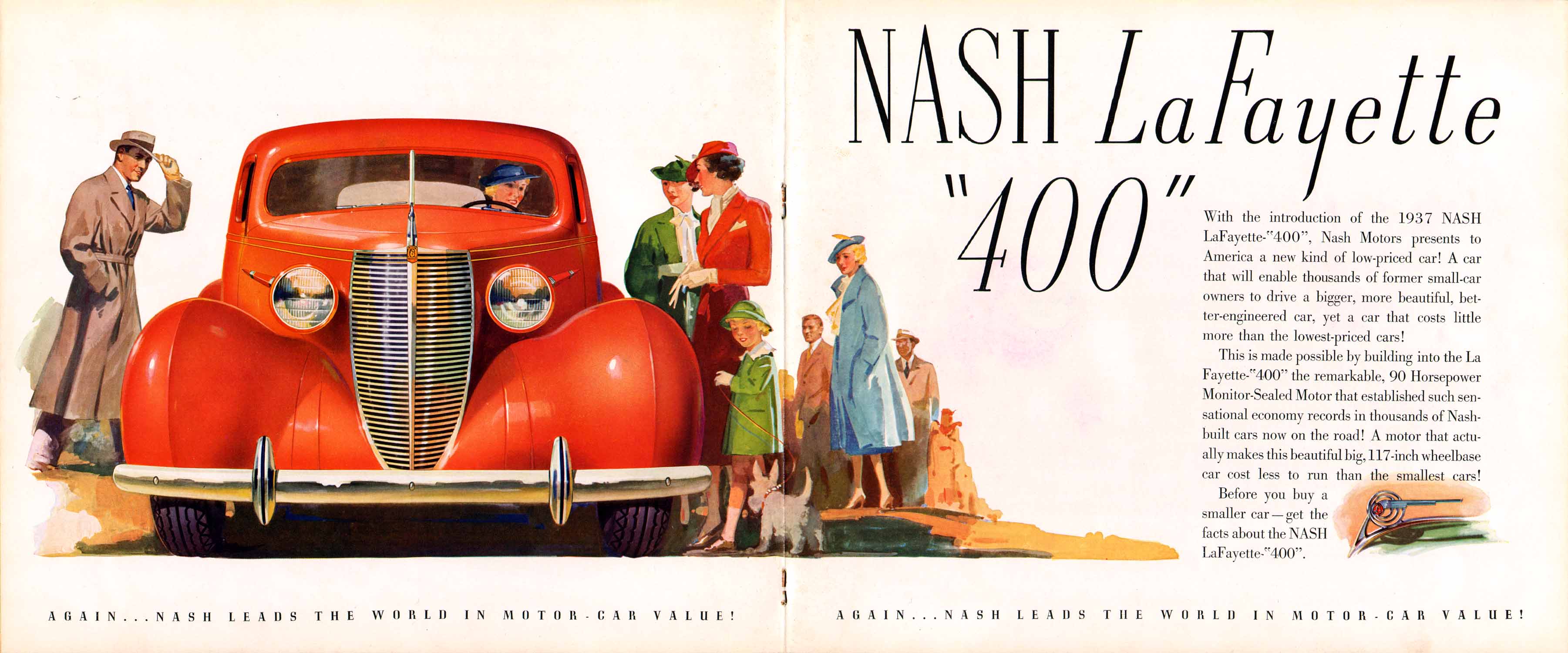 1937 Nash-16-17