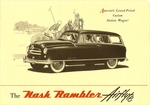 1950 Nash Rambler Foldout-01