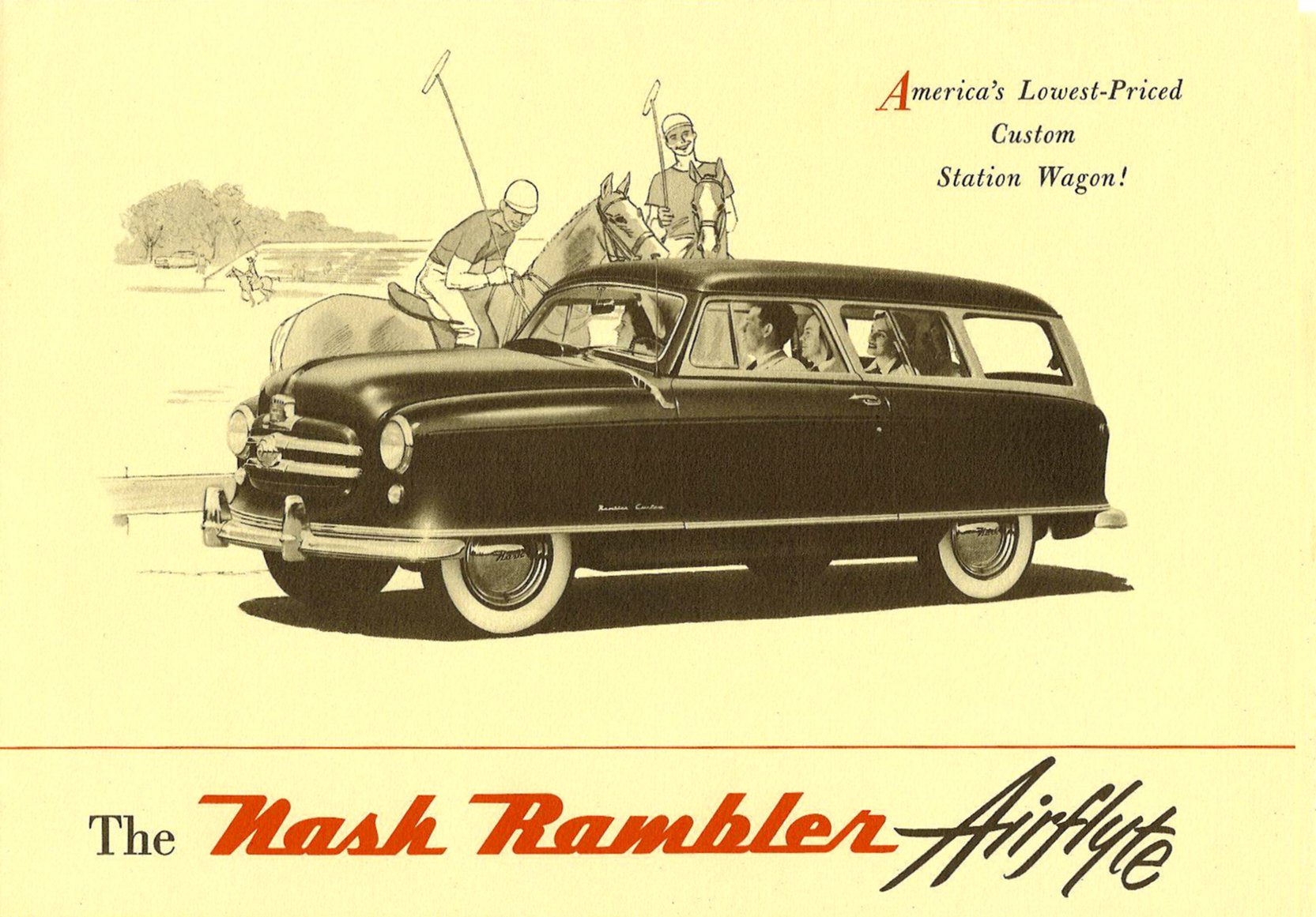 1950 Nash Rambler Foldout-01