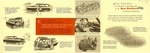 1950 Nash Rambler Foldout-02-03