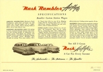 1950 Nash Rambler Foldout-04