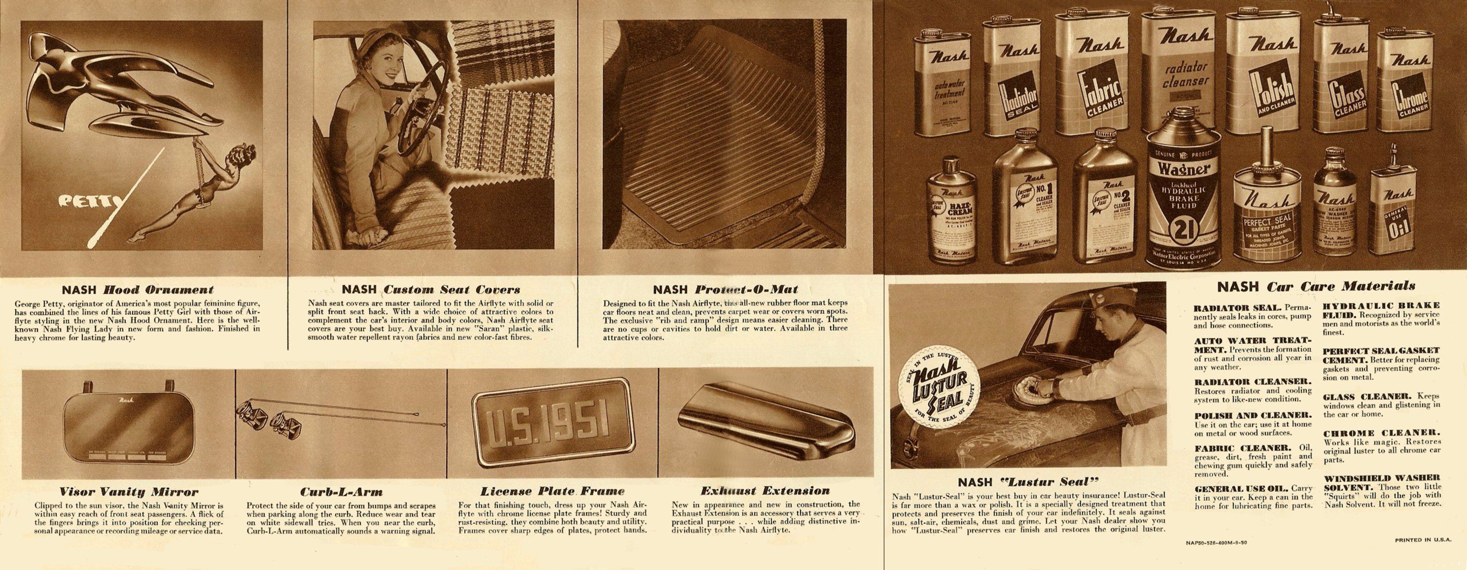 1951 Nash Accessories Folder-05-06