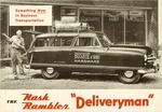 1951 Nash Rambler Deliveryman Foldout-01