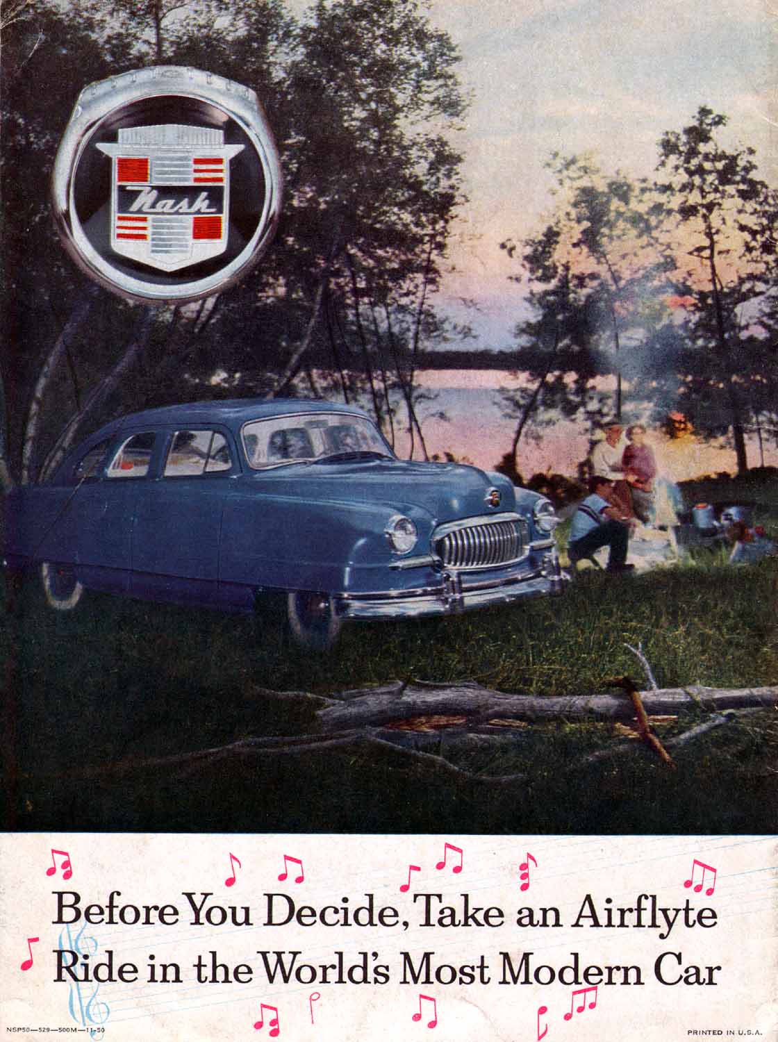 1951 Nash Prestige-14