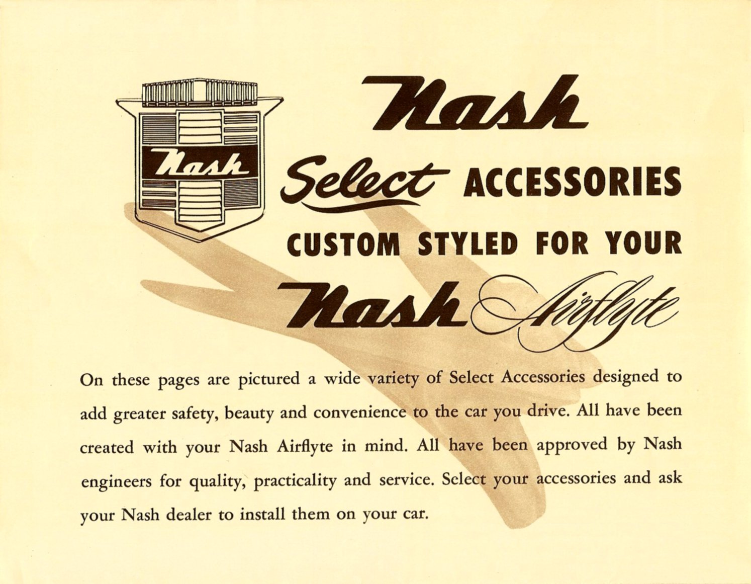 1952 Nash Accessories Folder-05