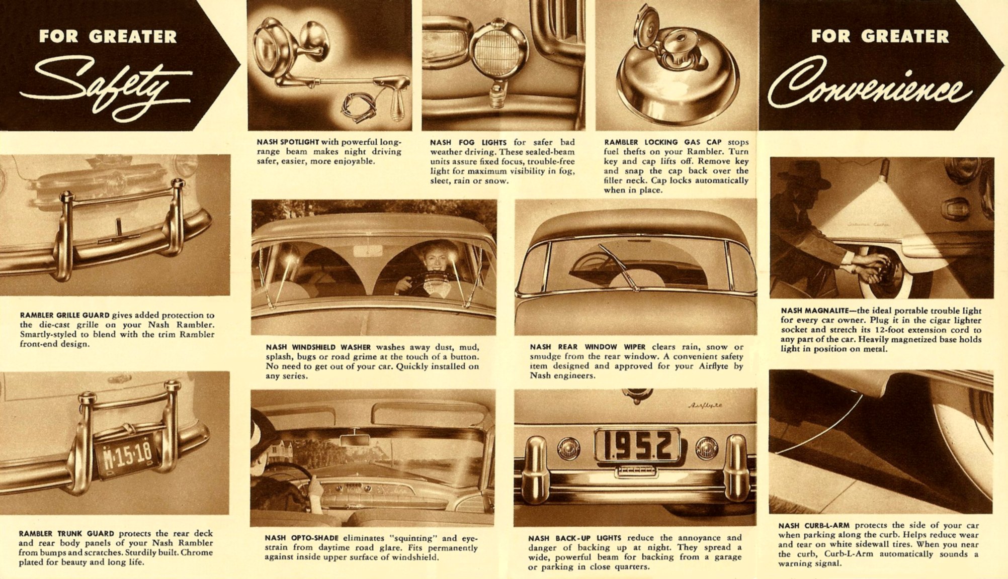 1952 Nash Accessories Folder-07-08