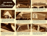 1952 Nash Accessories Folder-09