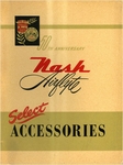 1952 Nash Access-00