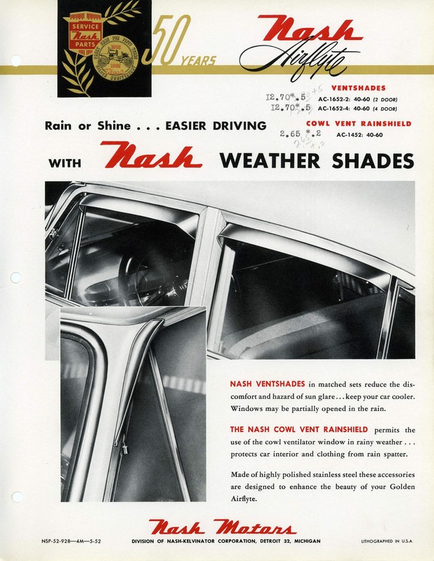 1952 Nash Access-10