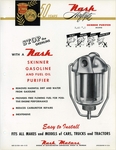 1952 Nash Access-16