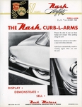 1952 Nash Access-26