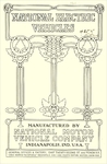 1904 National Electric Vehicles-01