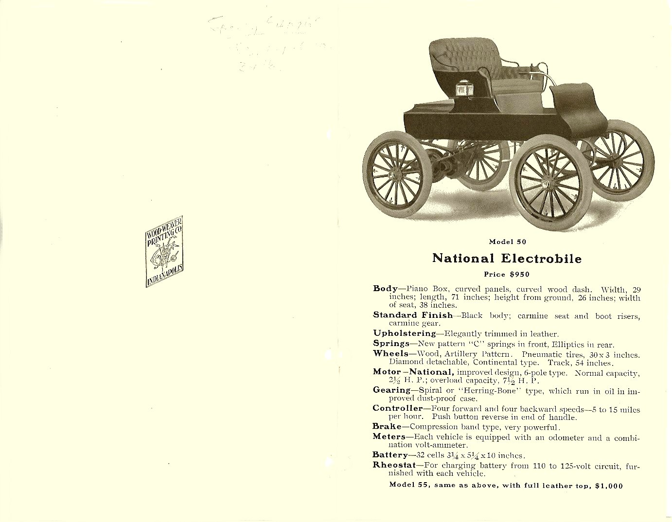 1904 National Electric Vehicles-02-03