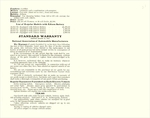 1904 National Electric Vehicles-10-11
