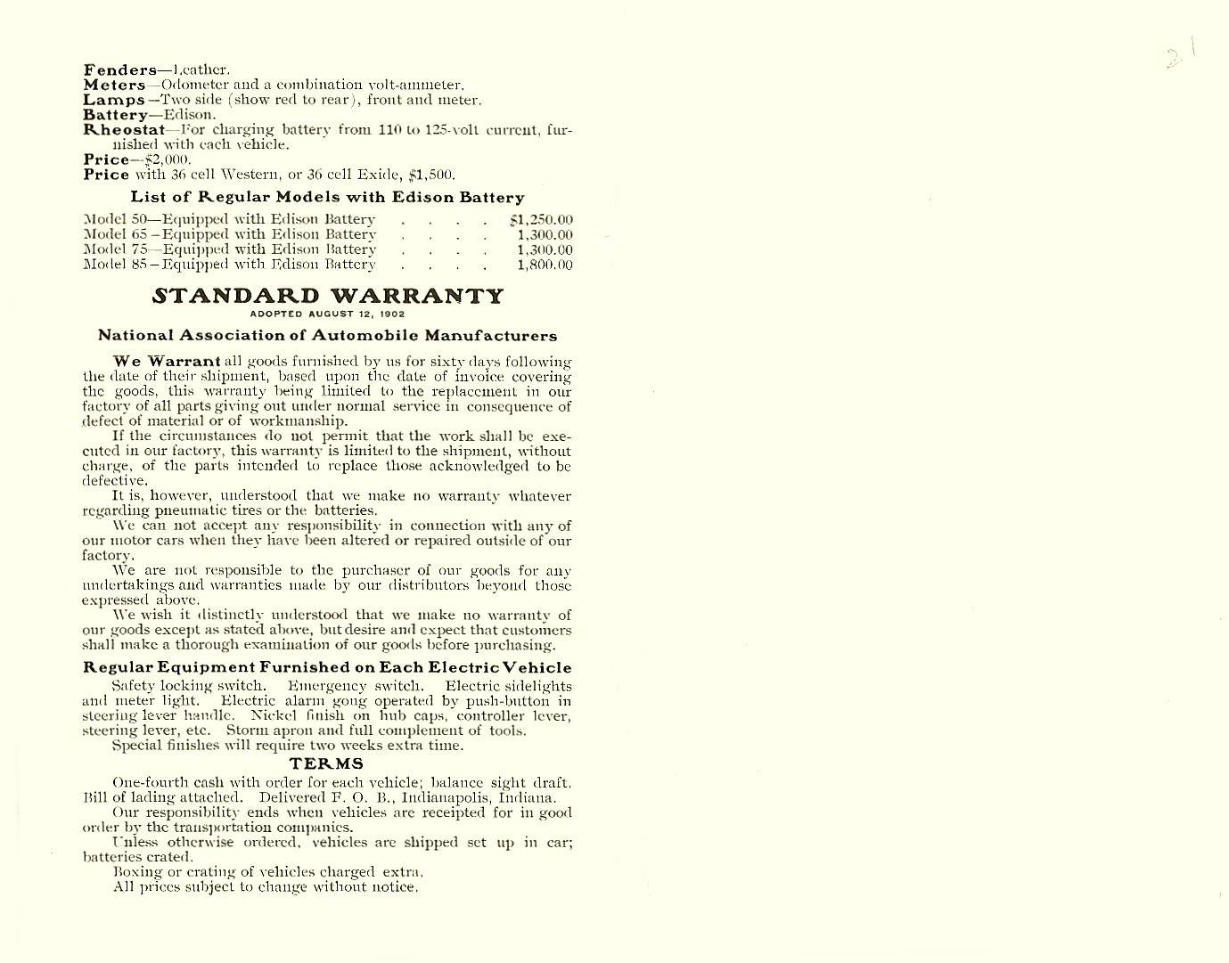 1904 National Electric Vehicles-10-11